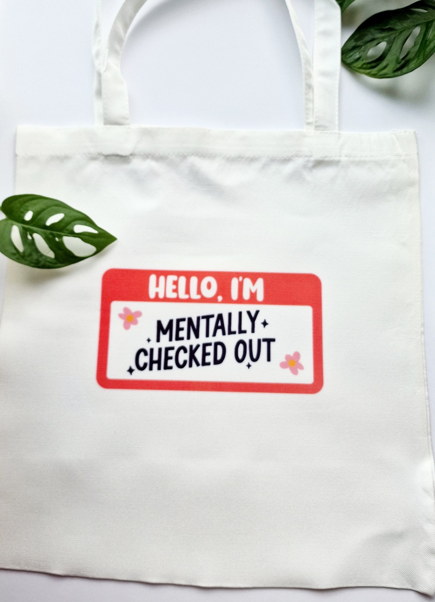 Tote Bags