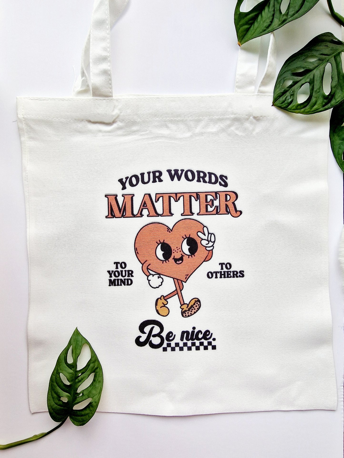 Tote Bags