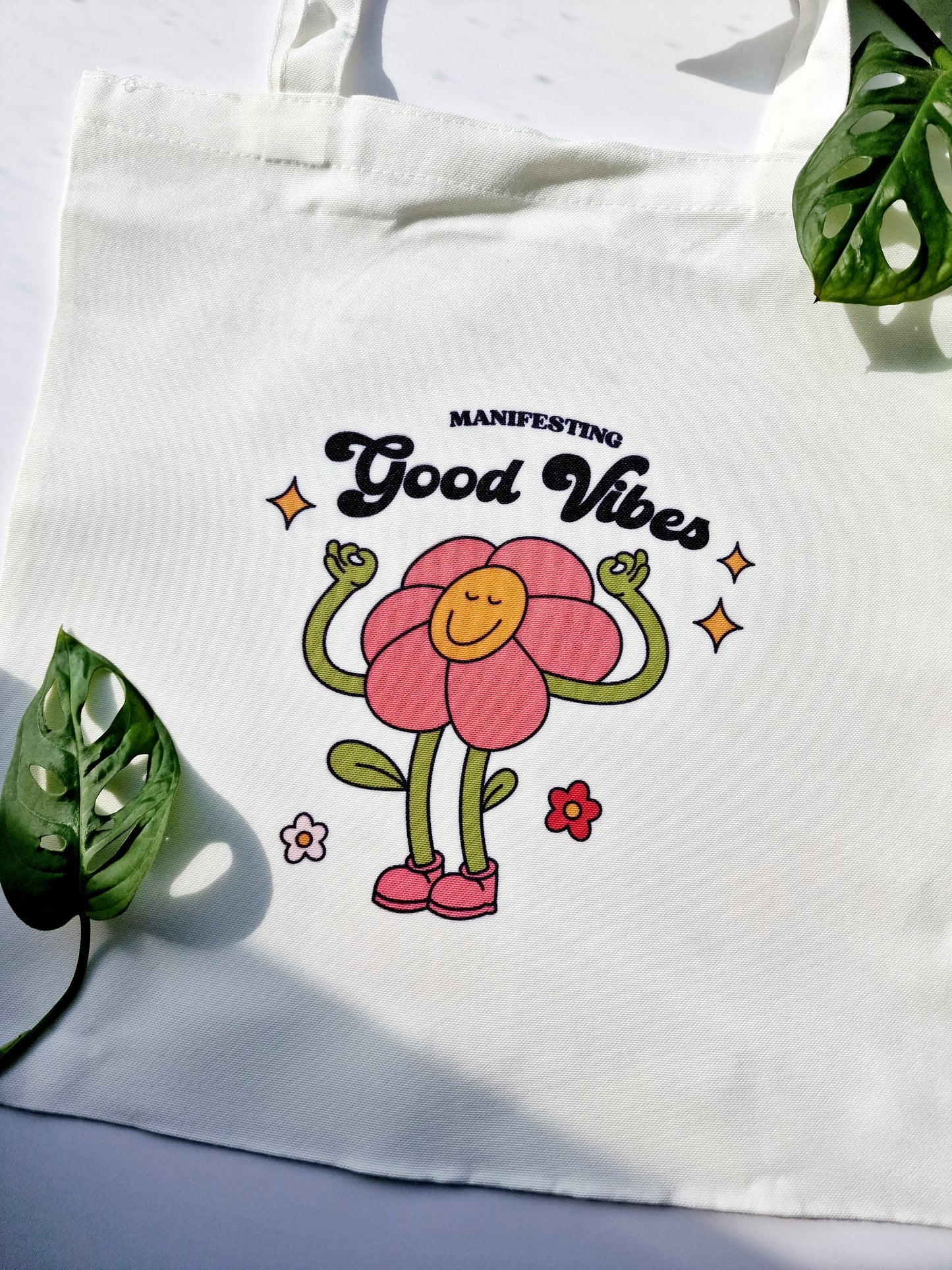 Tote Bags