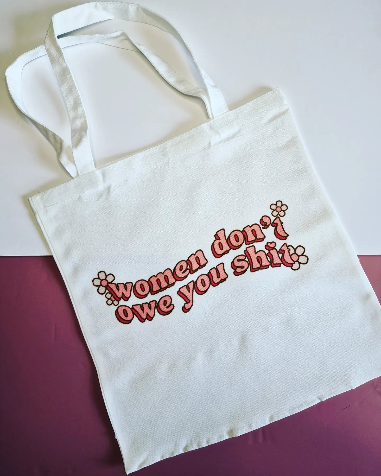 Original Tote Bags