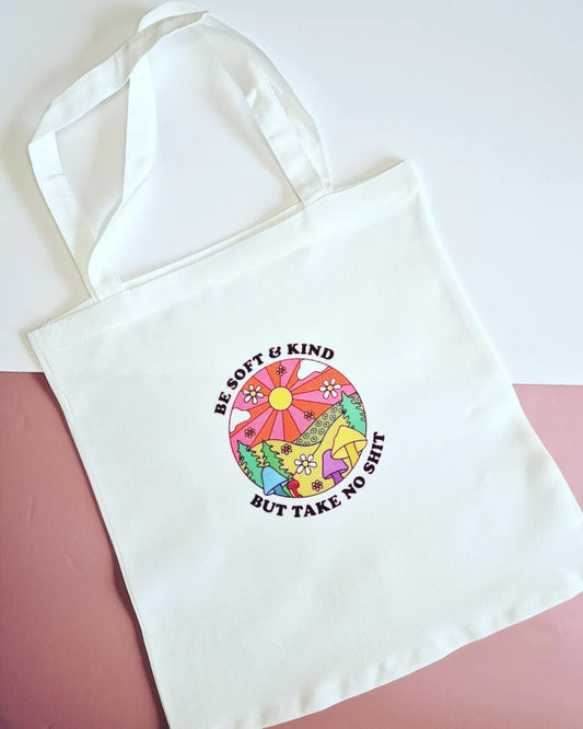 Original Tote Bags