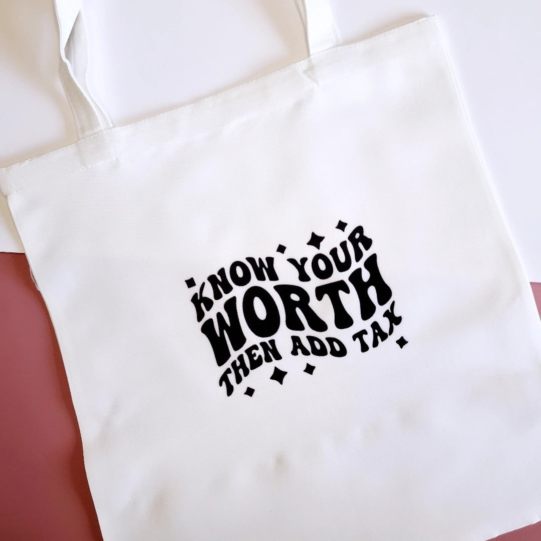 Original Tote Bags