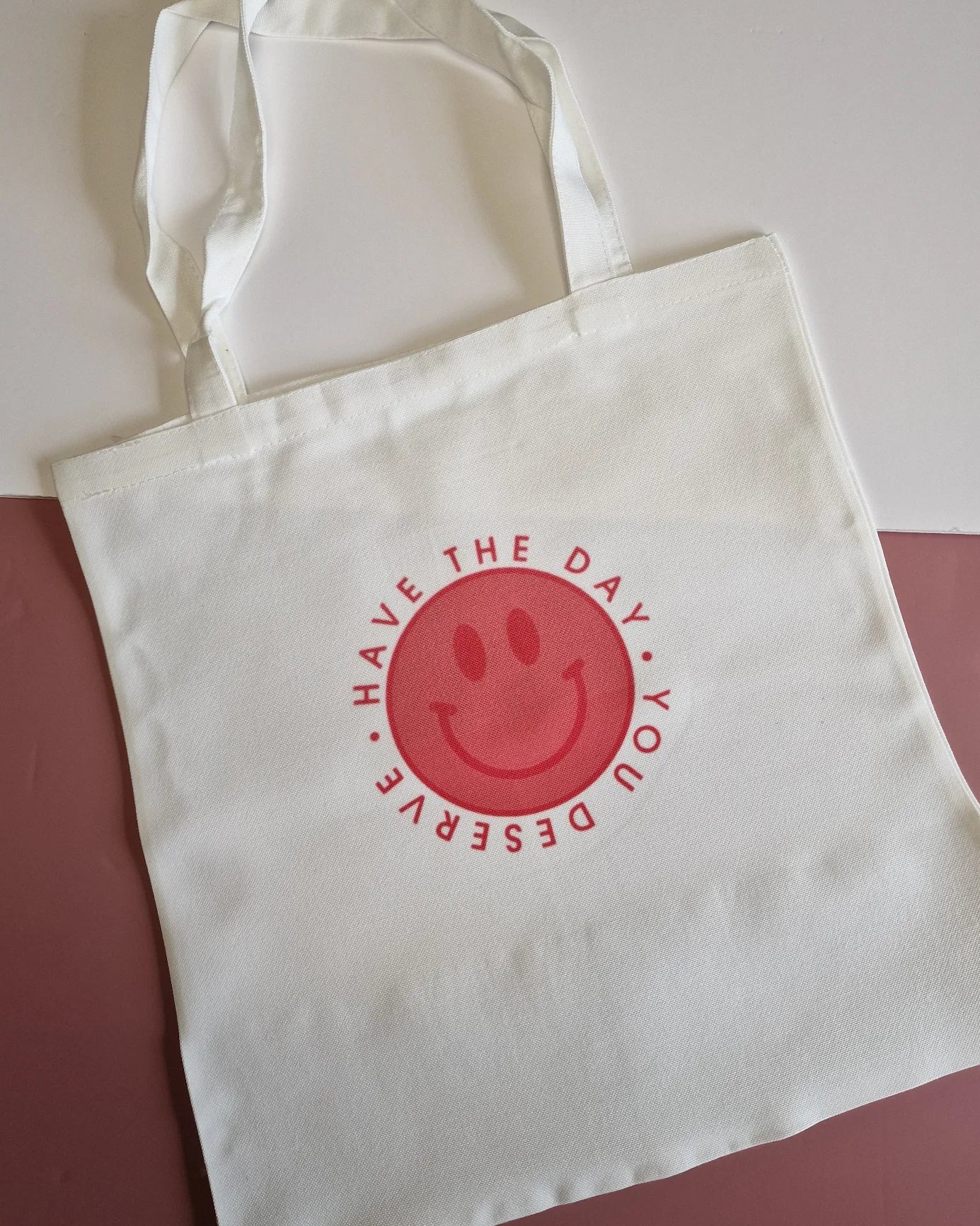 Original Tote Bags