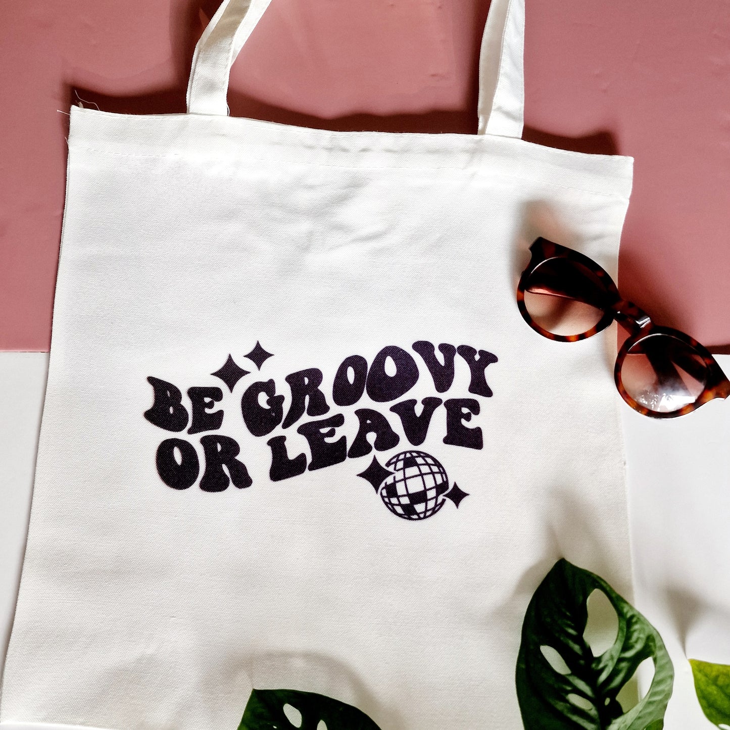 Tote Bags