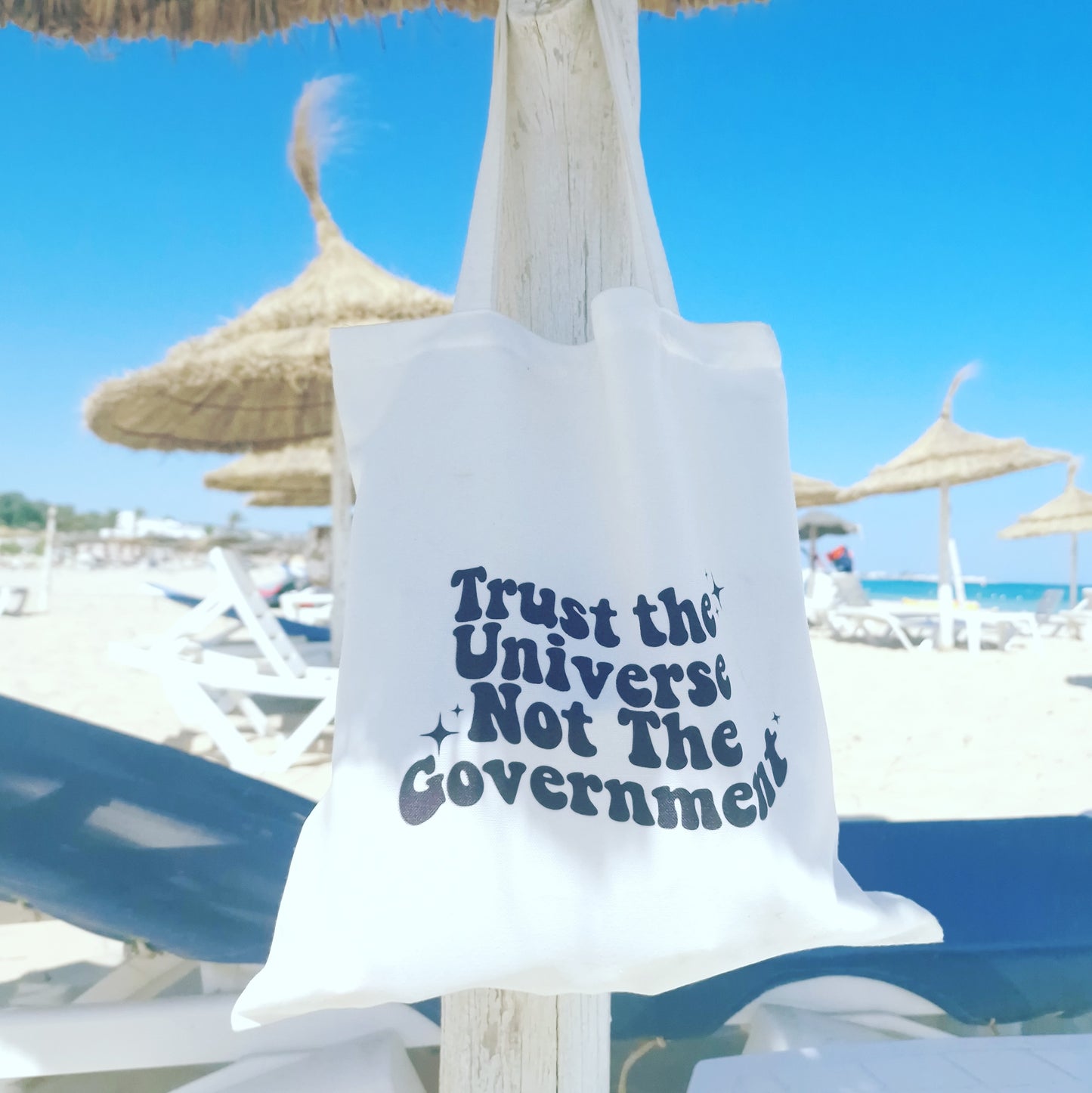 Tote Bags