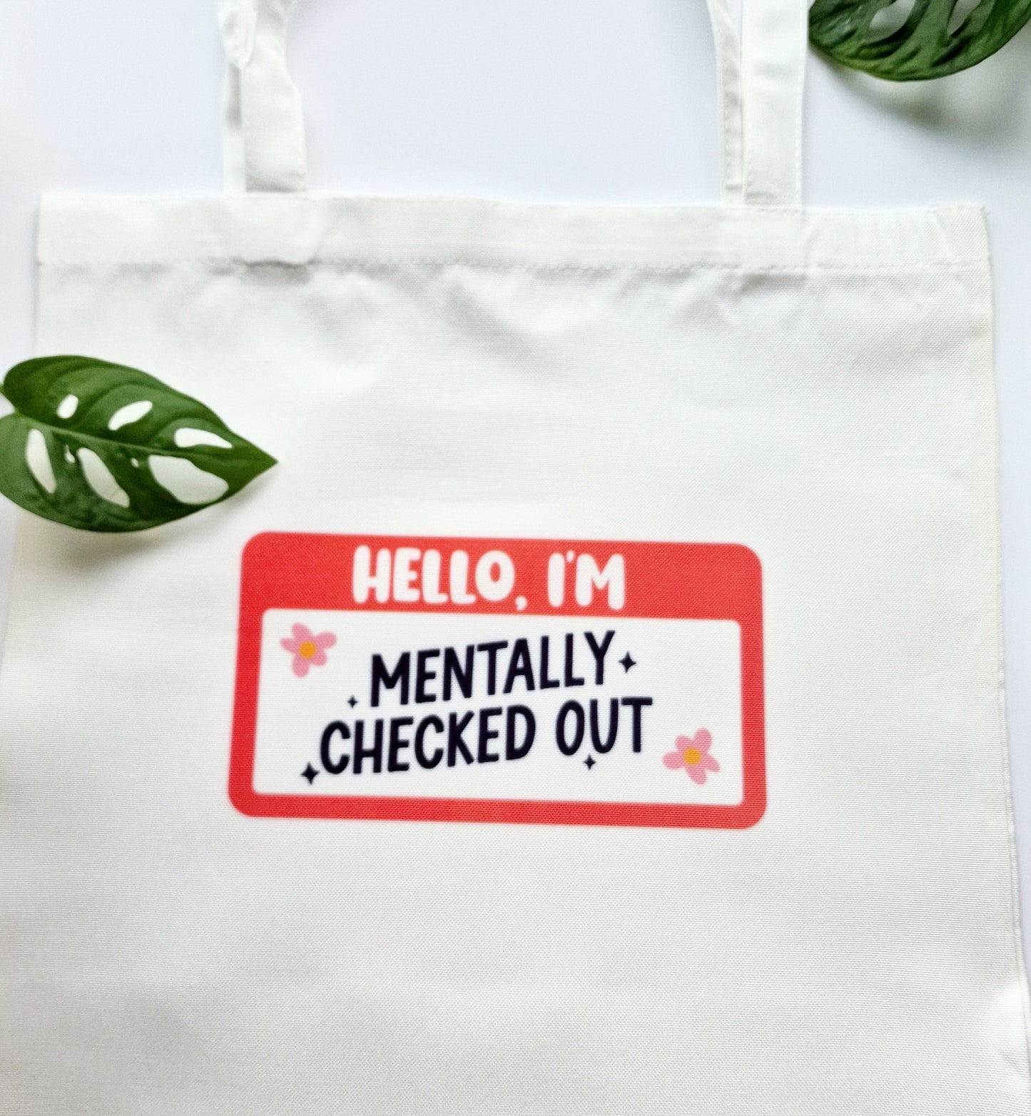 Tote Bags